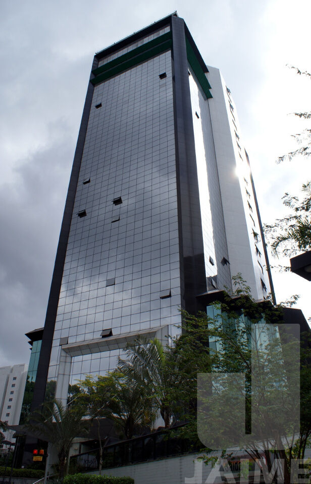 conj-comercial-venda-sao-paulo-higienopolis-2vagas-53m2-JA20584