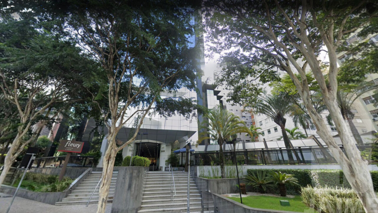 conj-comercial-venda-sao-paulo-higienopolis-2vagas-53m2-JA20584