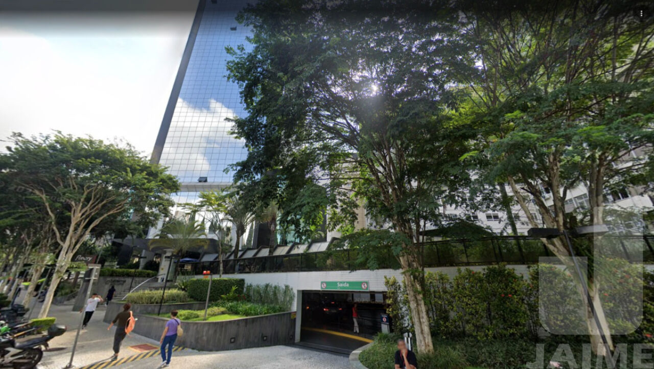 conj-comercial-venda-sao-paulo-higienopolis-2vagas-53m2-JA20584