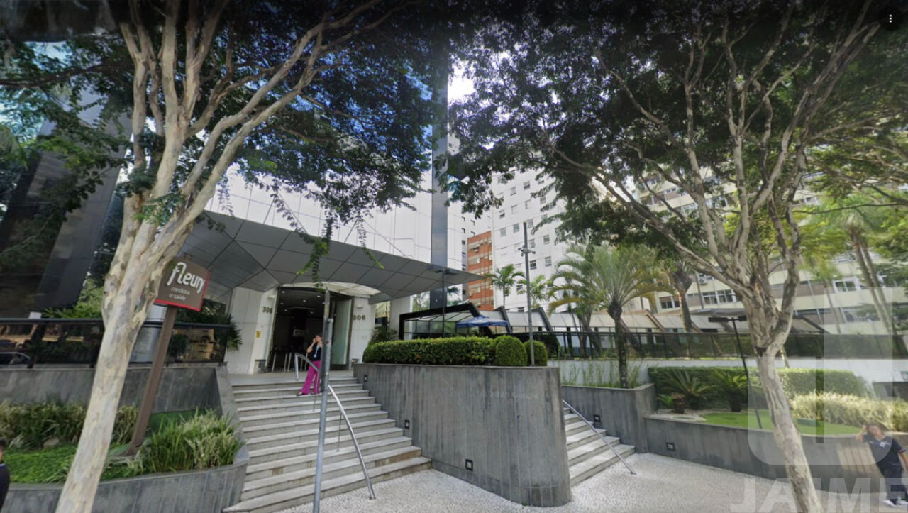 conj-comercial-venda-sao-paulo-higienopolis-2vagas-53m2-JA20584