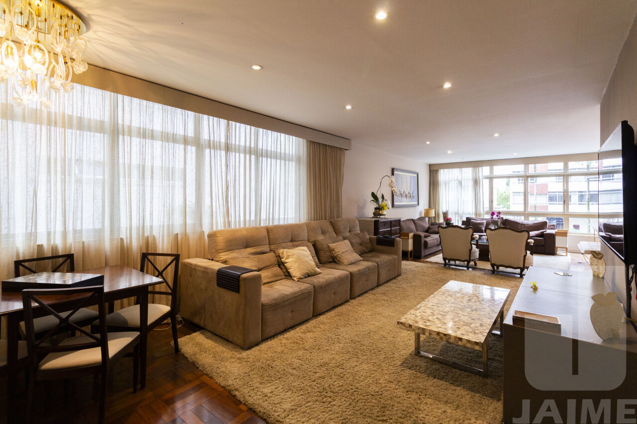 apartamento-venda-sao-paulo-higienopolis-4dormitorios-1suite-3vagas-250m2-JA20757