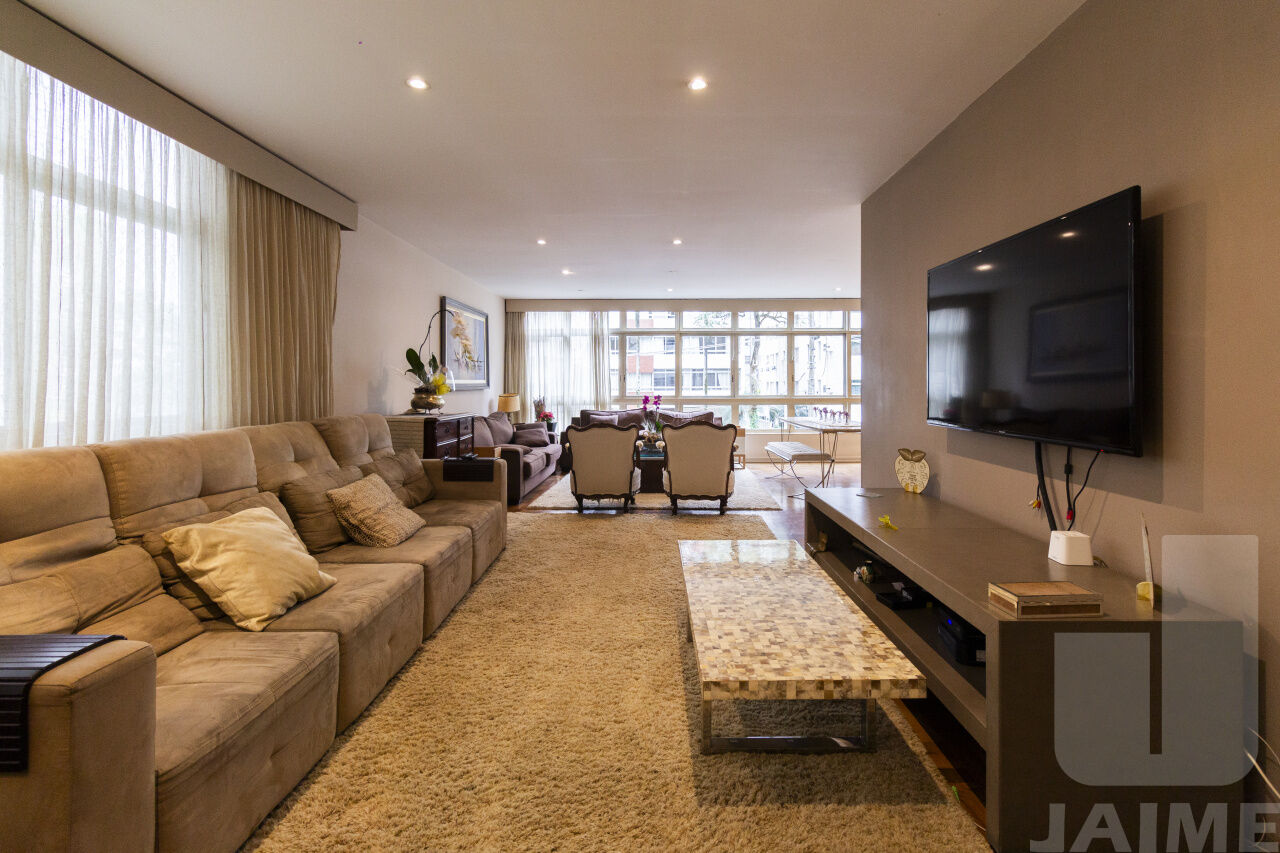 apartamento-venda-sao-paulo-higienopolis-4dormitorios-1suite-3vagas-250m2-JA20757