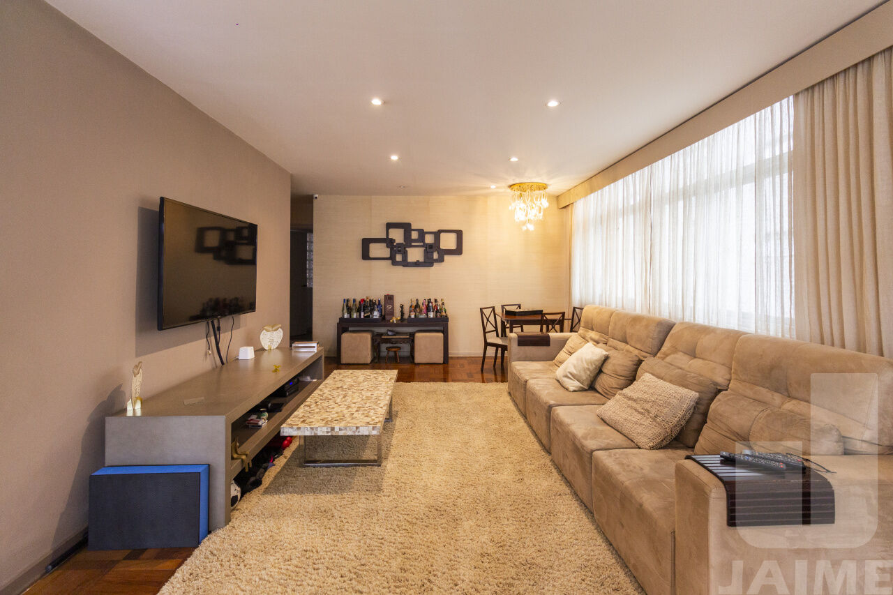 apartamento-venda-sao-paulo-higienopolis-4dormitorios-1suite-3vagas-250m2-JA20757