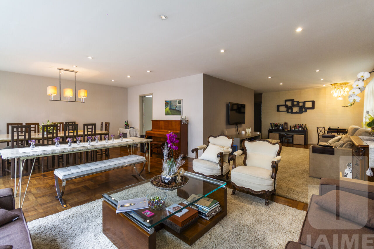 apartamento-venda-sao-paulo-higienopolis-4dormitorios-1suite-3vagas-250m2-JA20757