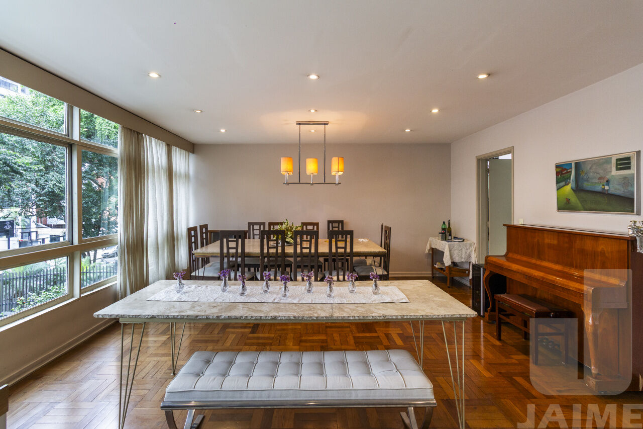 apartamento-venda-sao-paulo-higienopolis-4dormitorios-1suite-3vagas-250m2-JA20757