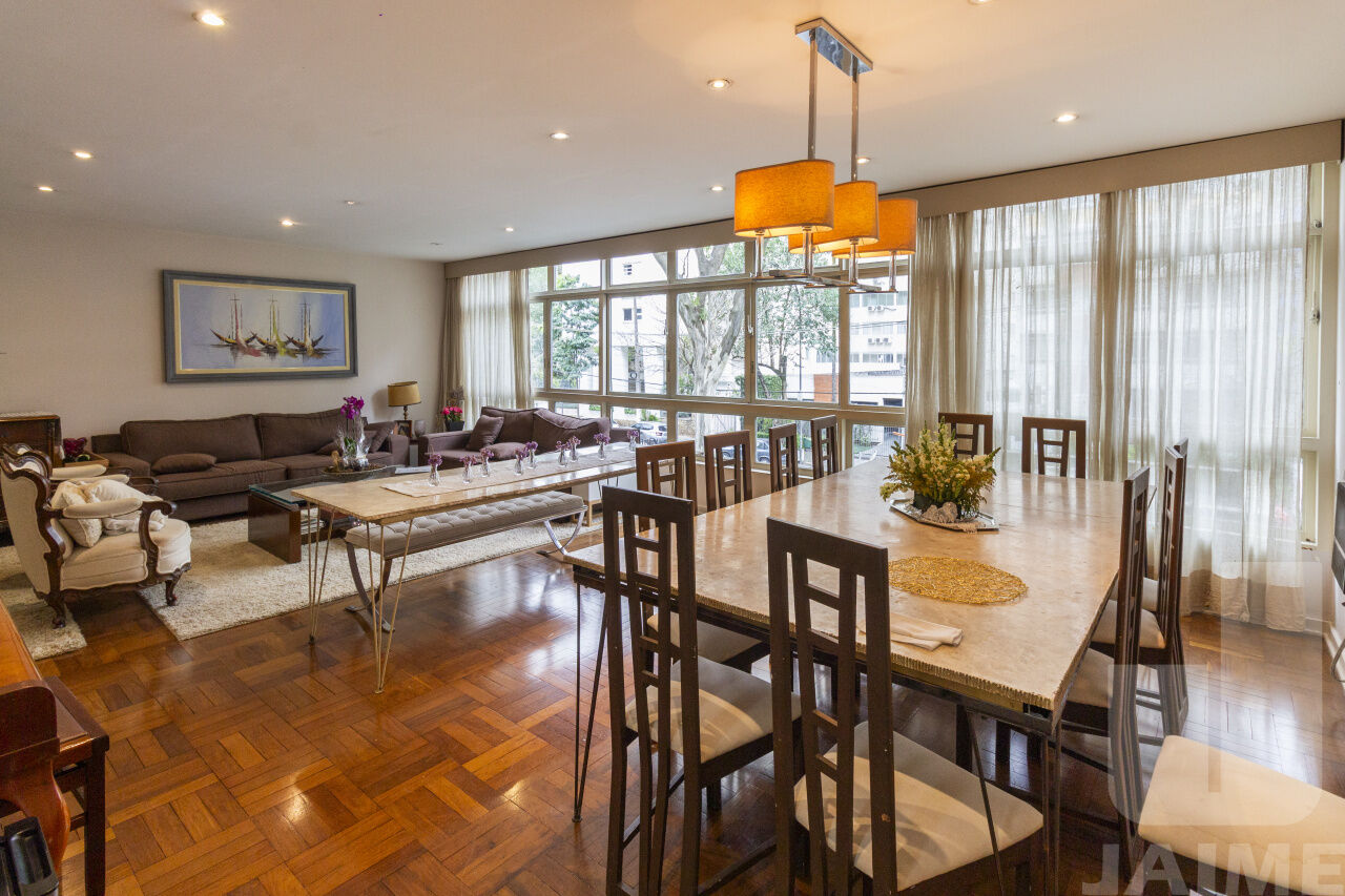 apartamento-venda-sao-paulo-higienopolis-4dormitorios-1suite-3vagas-250m2-JA20757