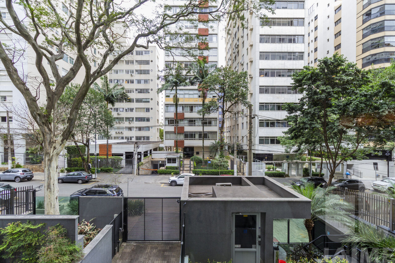 apartamento-venda-sao-paulo-higienopolis-4dormitorios-1suite-3vagas-250m2-JA20757