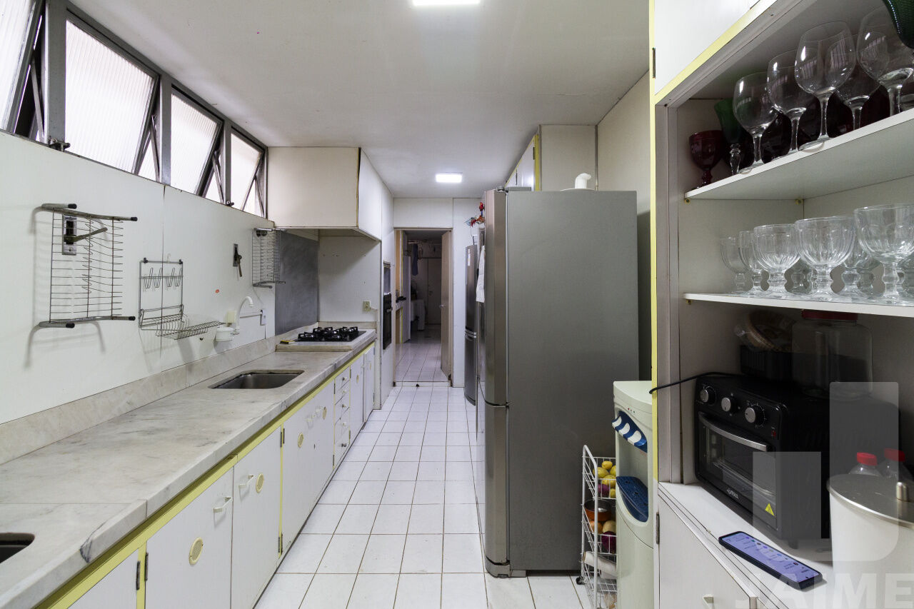 apartamento-venda-sao-paulo-higienopolis-4dormitorios-1suite-3vagas-250m2-JA20757