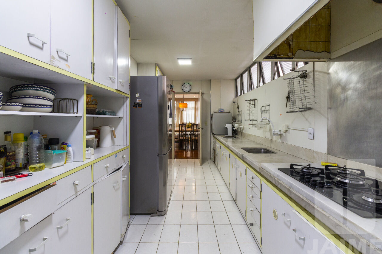 apartamento-venda-sao-paulo-higienopolis-4dormitorios-1suite-3vagas-250m2-JA20757