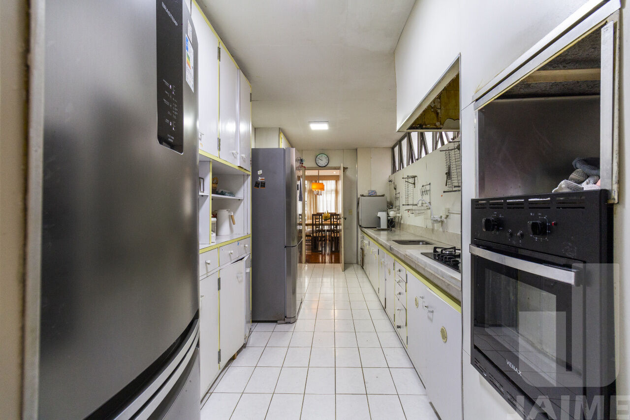 apartamento-venda-sao-paulo-higienopolis-4dormitorios-1suite-3vagas-250m2-JA20757