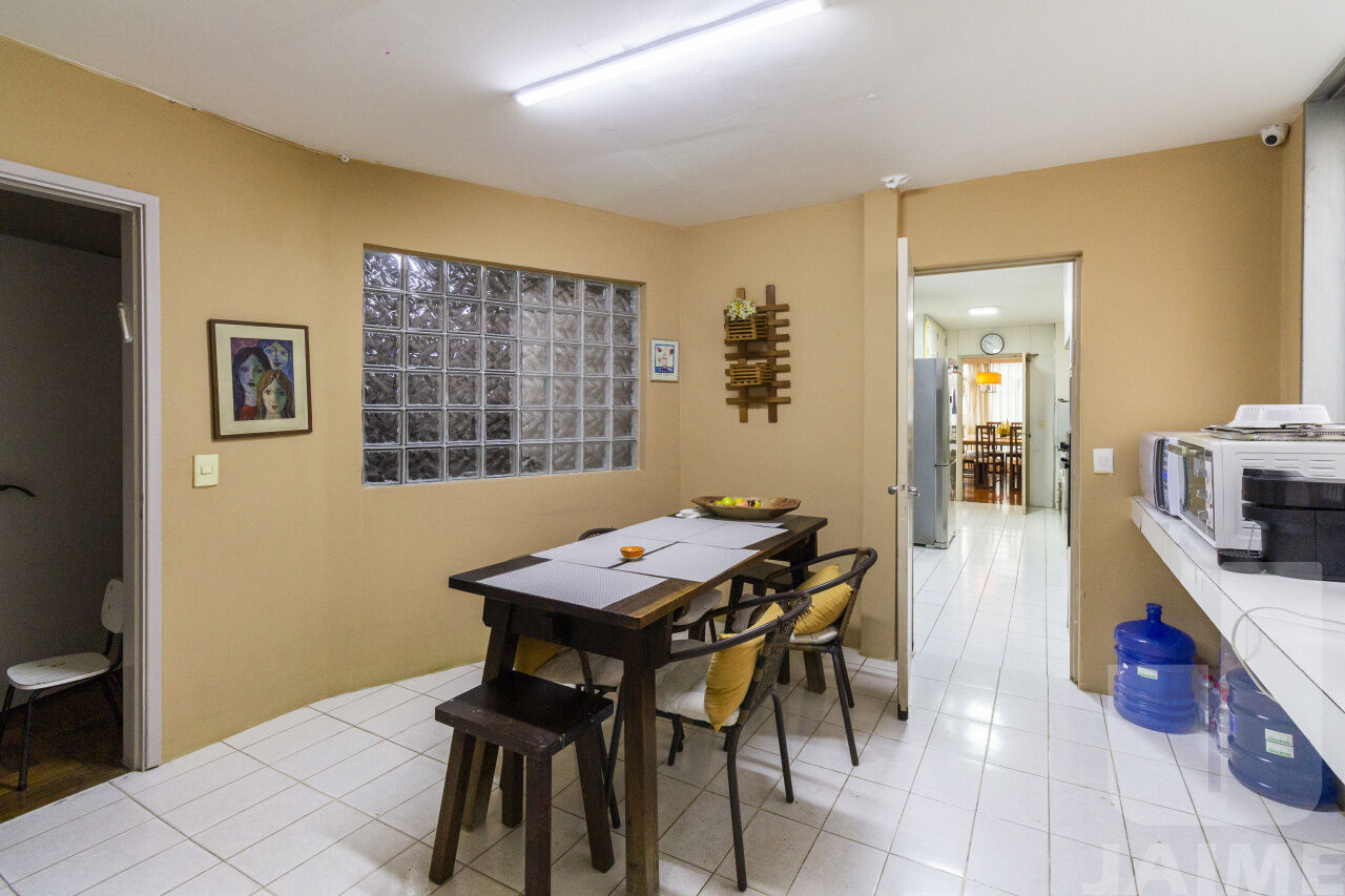 apartamento-venda-sao-paulo-higienopolis-4dormitorios-1suite-3vagas-250m2-JA20757