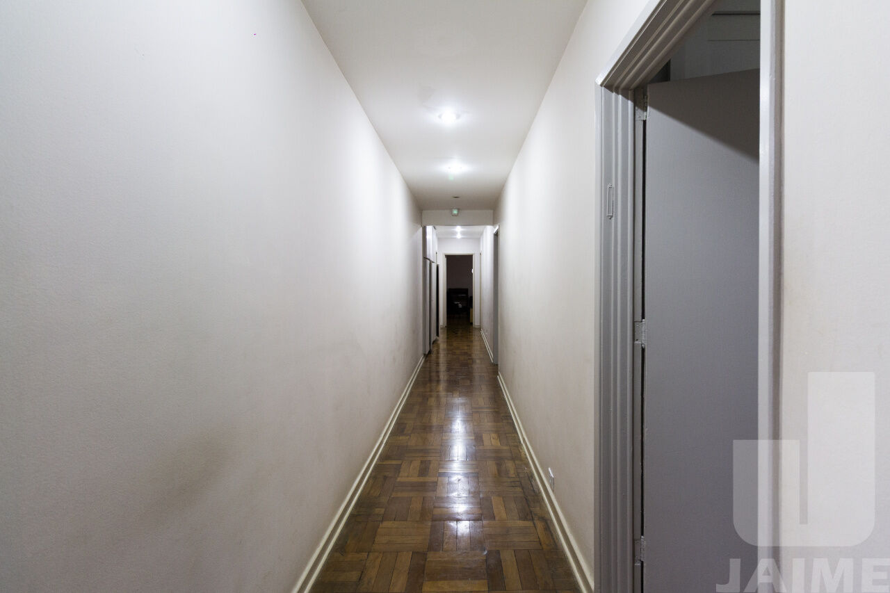 apartamento-venda-sao-paulo-higienopolis-4dormitorios-1suite-3vagas-250m2-JA20757