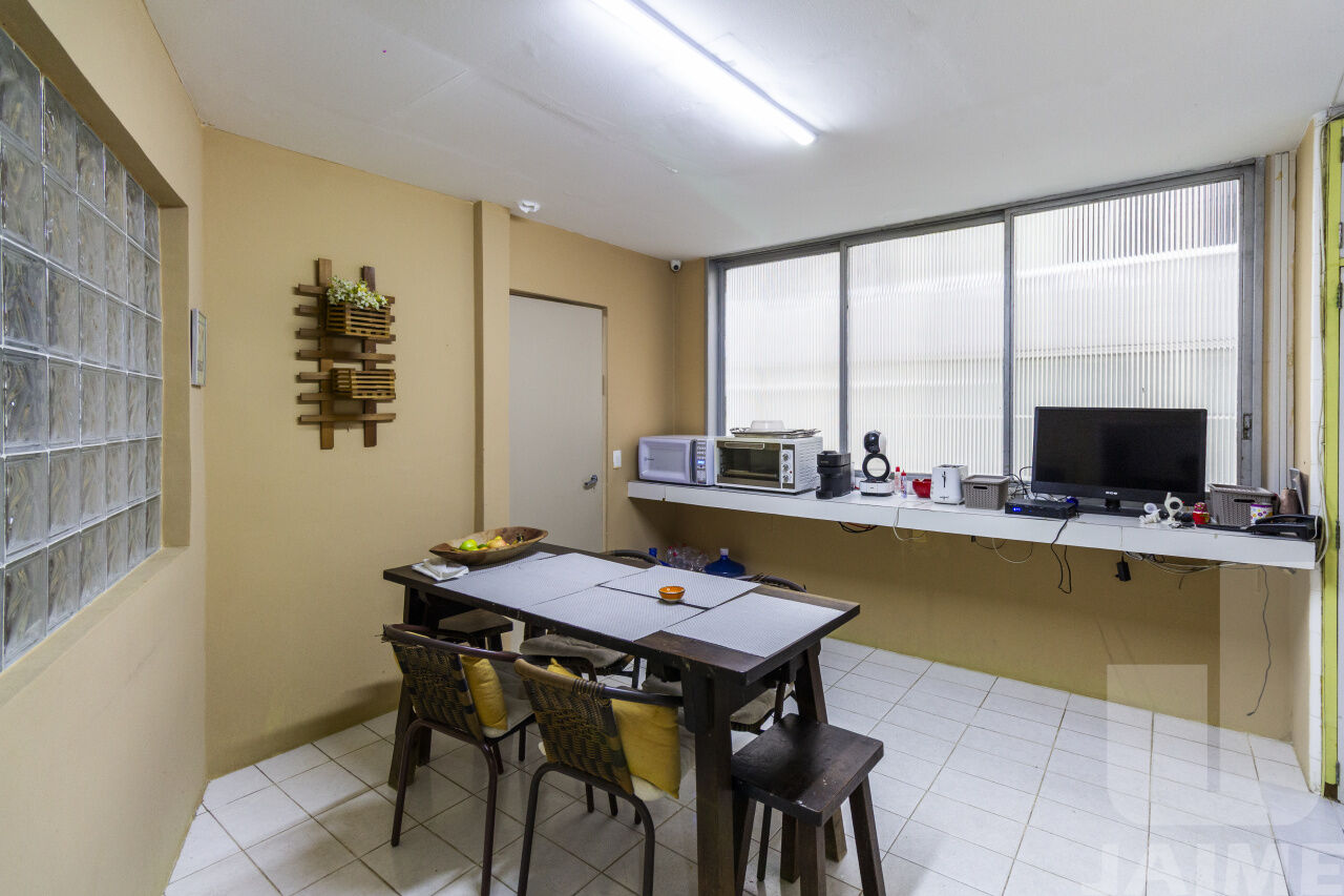 apartamento-venda-sao-paulo-higienopolis-4dormitorios-1suite-3vagas-250m2-JA20757