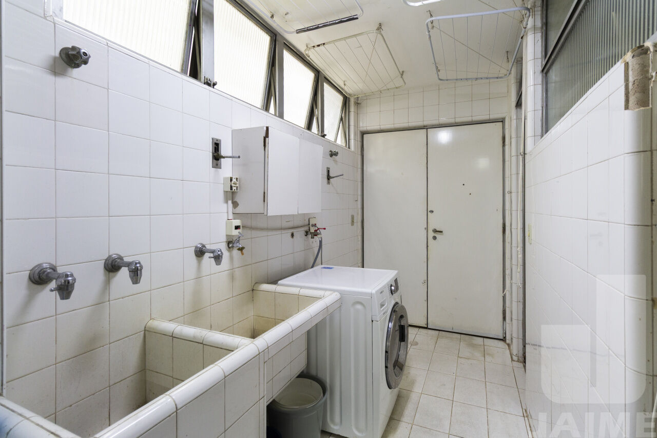 apartamento-venda-sao-paulo-higienopolis-4dormitorios-1suite-3vagas-250m2-JA20757