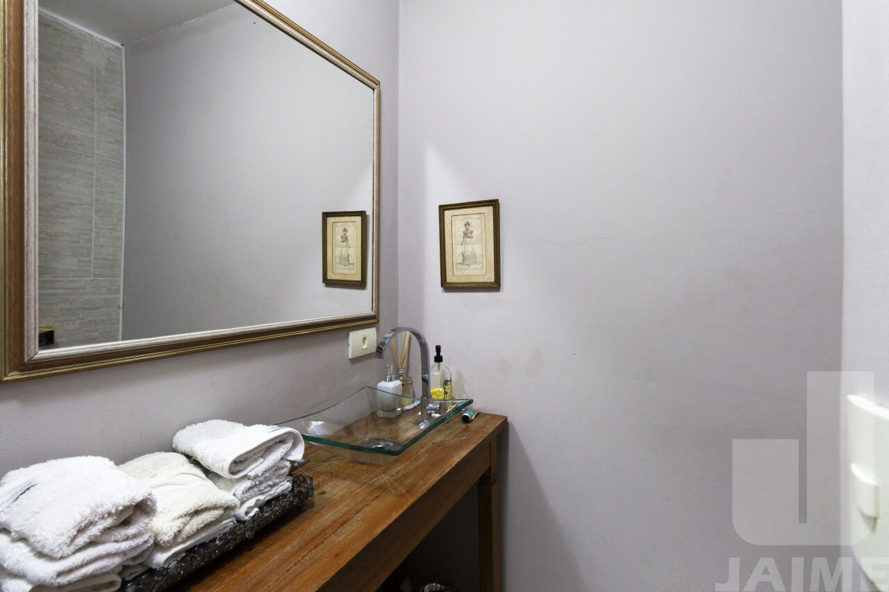 apartamento-venda-sao-paulo-higienopolis-4dormitorios-1suite-3vagas-250m2-JA20757