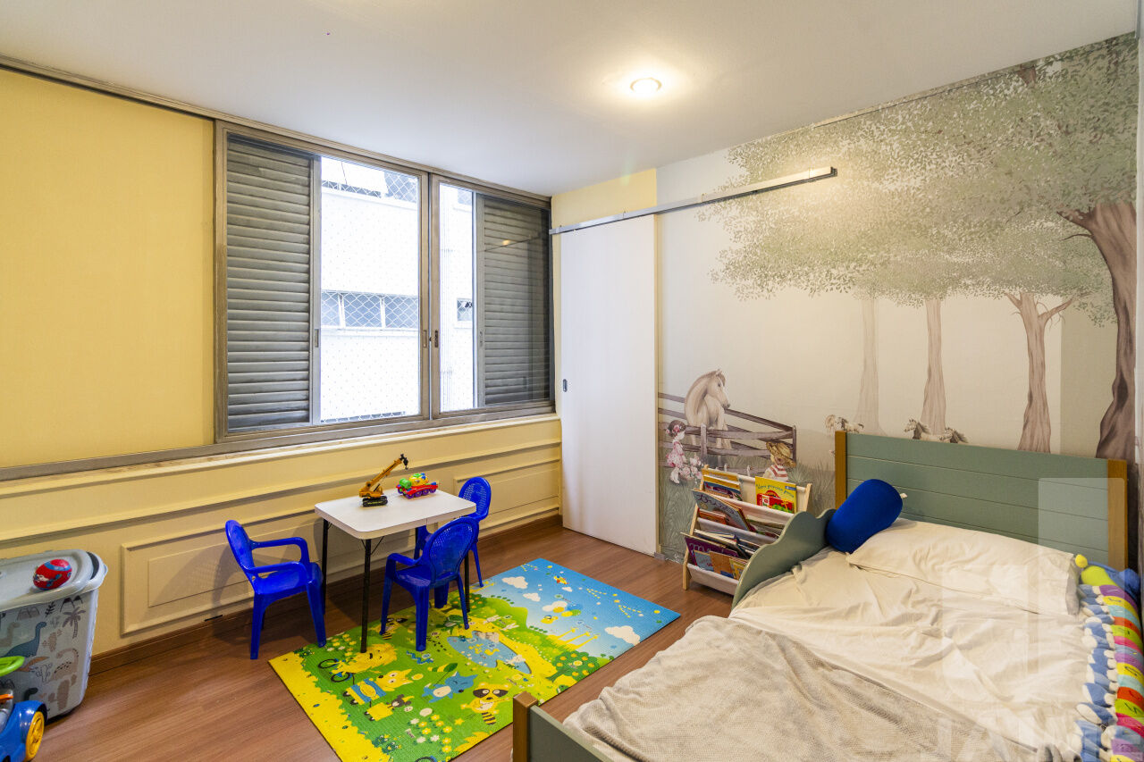 apartamento-venda-sao-paulo-higienopolis-4dormitorios-1suite-3vagas-250m2-JA20757