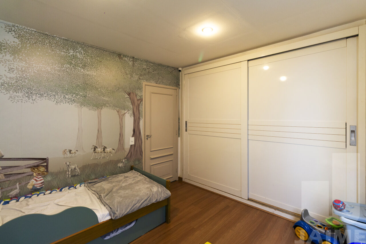 apartamento-venda-sao-paulo-higienopolis-4dormitorios-1suite-3vagas-250m2-JA20757