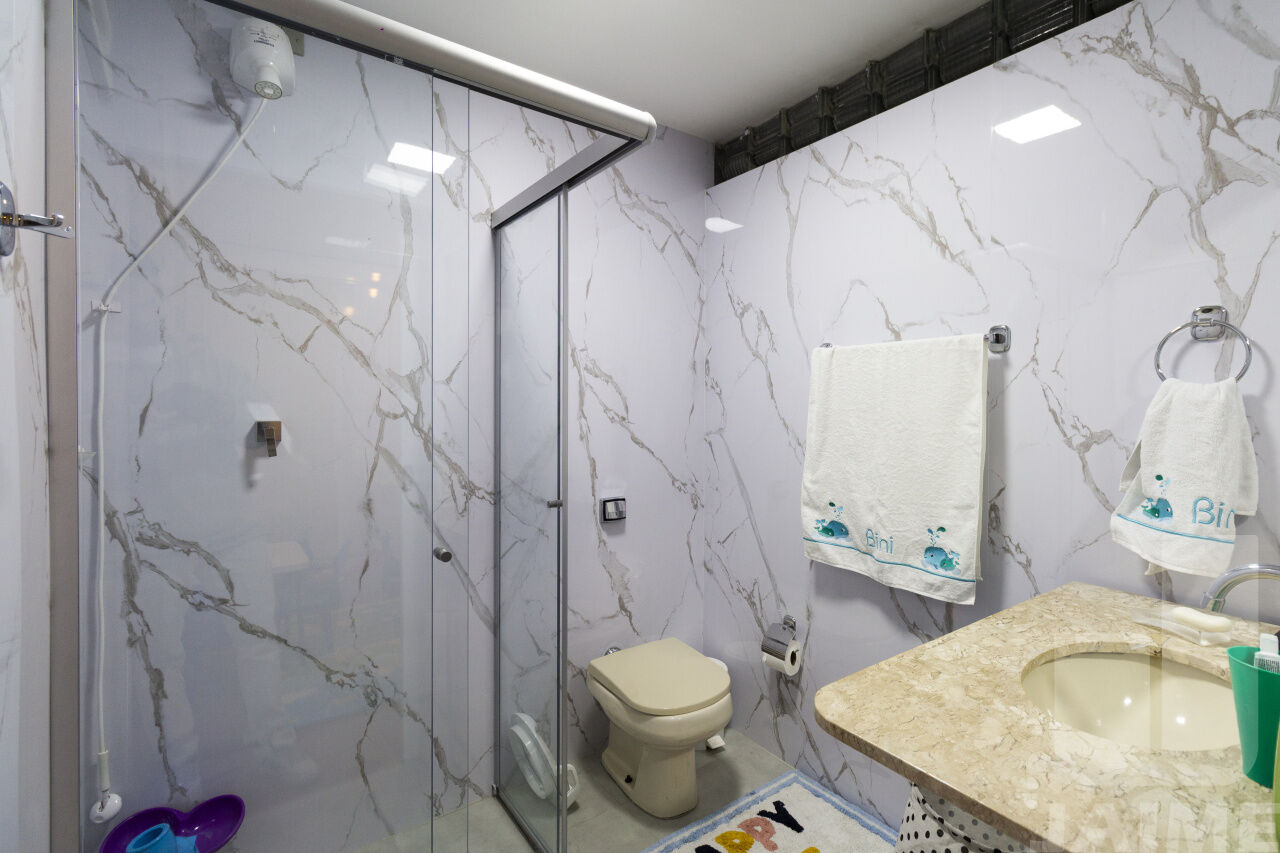 apartamento-venda-sao-paulo-higienopolis-4dormitorios-1suite-3vagas-250m2-JA20757