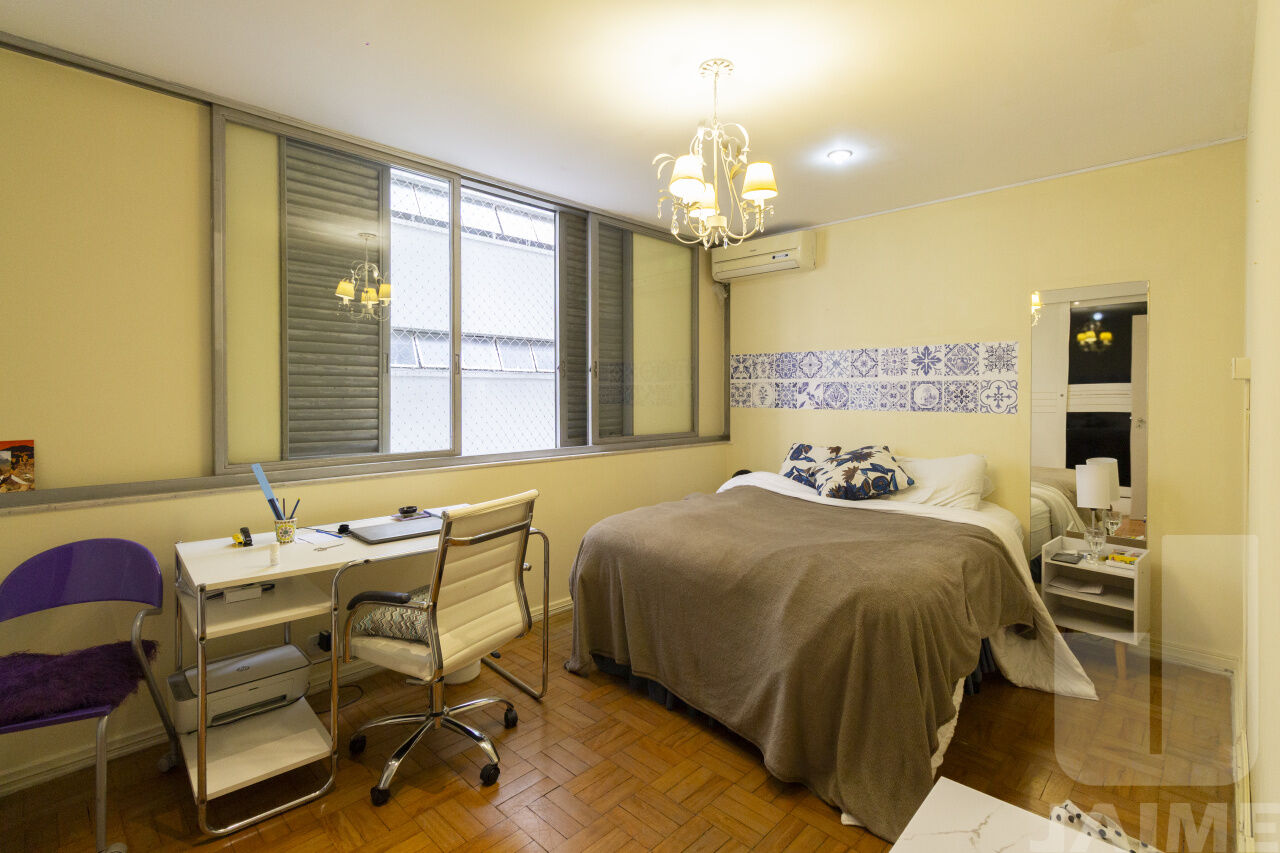 apartamento-venda-sao-paulo-higienopolis-4dormitorios-1suite-3vagas-250m2-JA20757