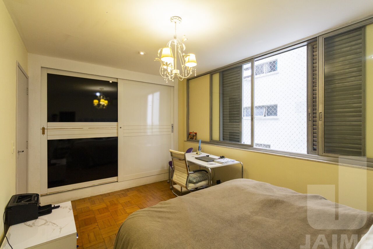 apartamento-venda-sao-paulo-higienopolis-4dormitorios-1suite-3vagas-250m2-JA20757