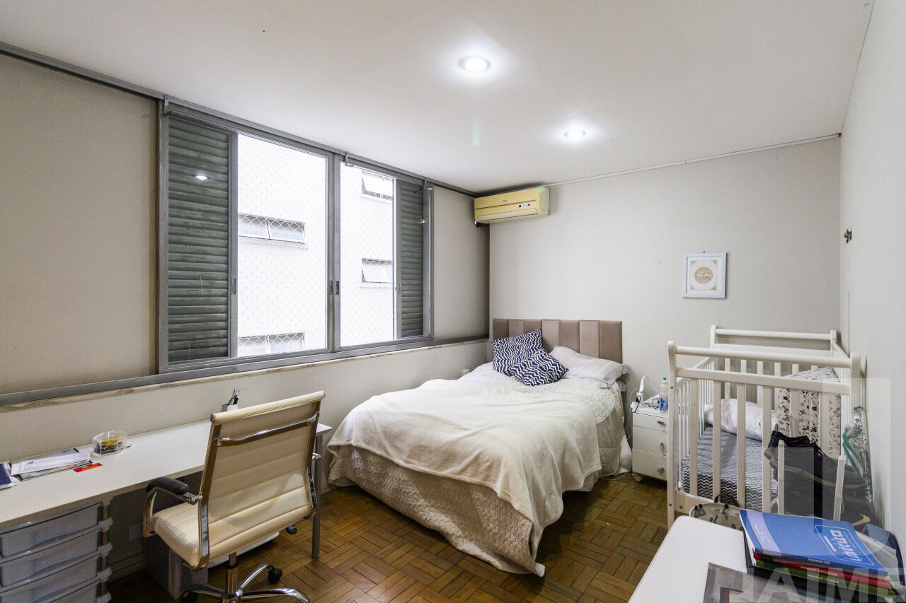 apartamento-venda-sao-paulo-higienopolis-4dormitorios-1suite-3vagas-250m2-JA20757