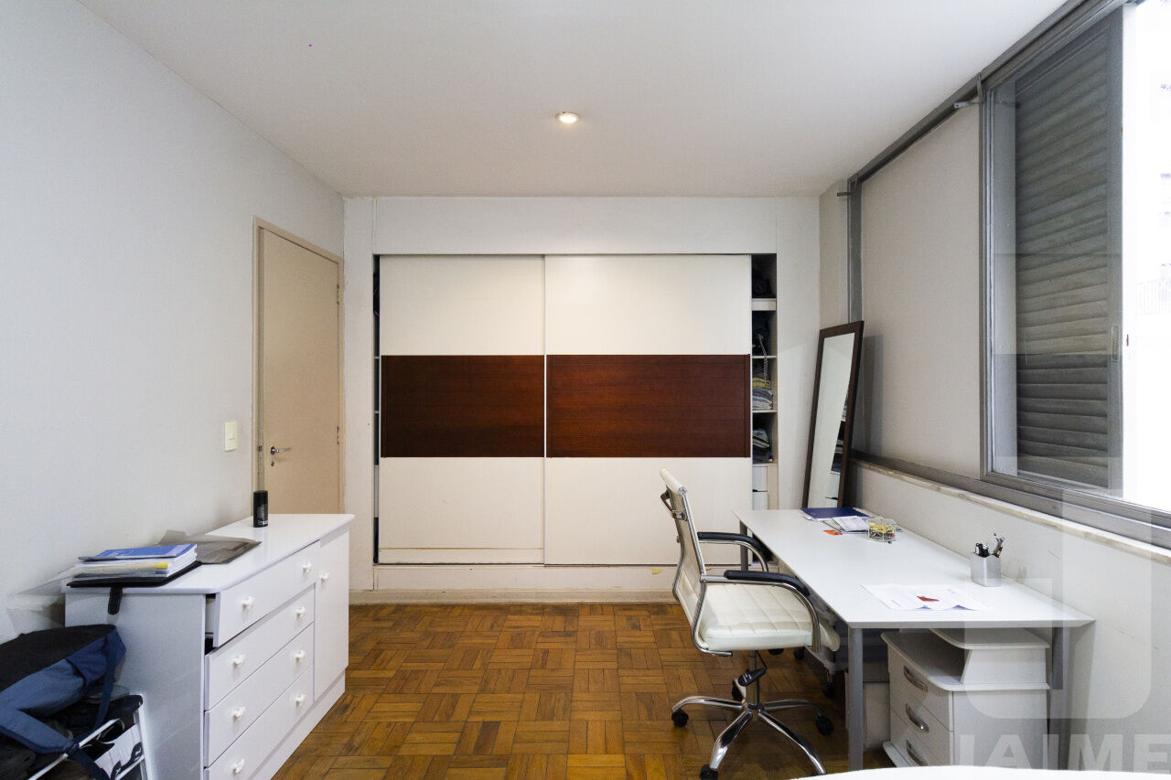 apartamento-venda-sao-paulo-higienopolis-4dormitorios-1suite-3vagas-250m2-JA20757