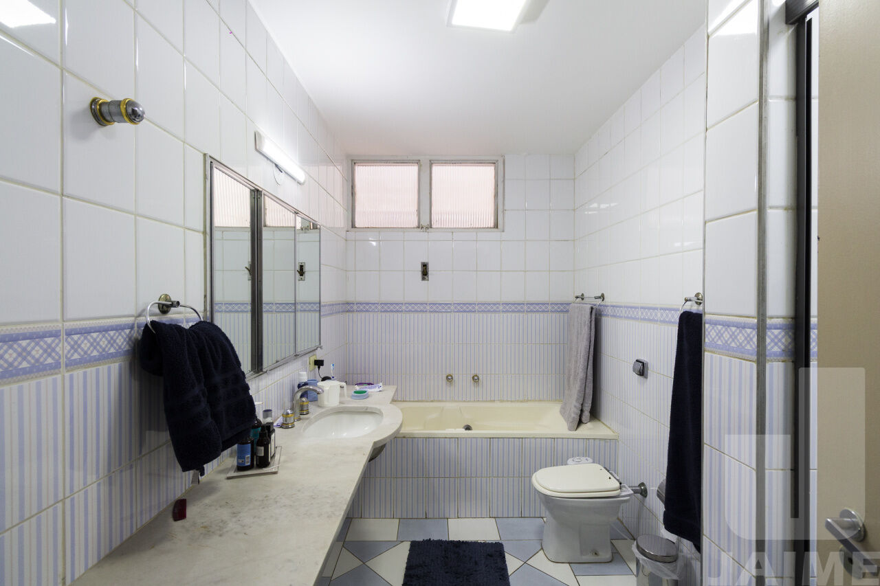 apartamento-venda-sao-paulo-higienopolis-4dormitorios-1suite-3vagas-250m2-JA20757