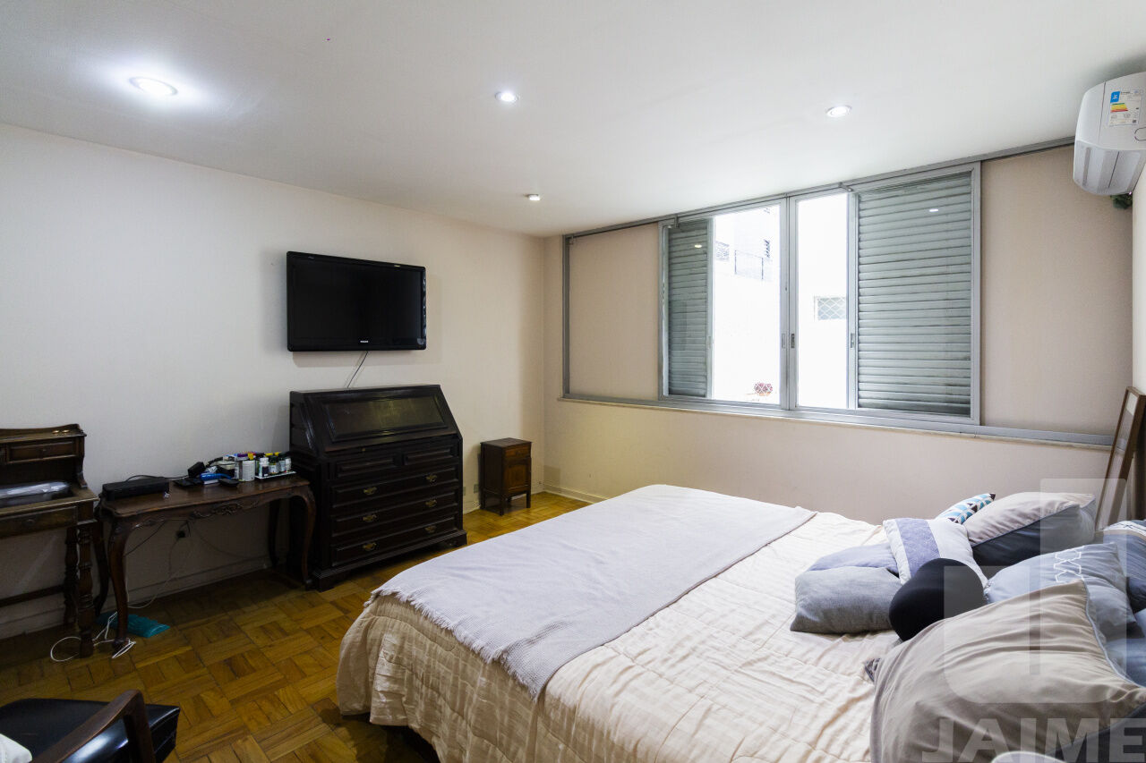 apartamento-venda-sao-paulo-higienopolis-4dormitorios-1suite-3vagas-250m2-JA20757