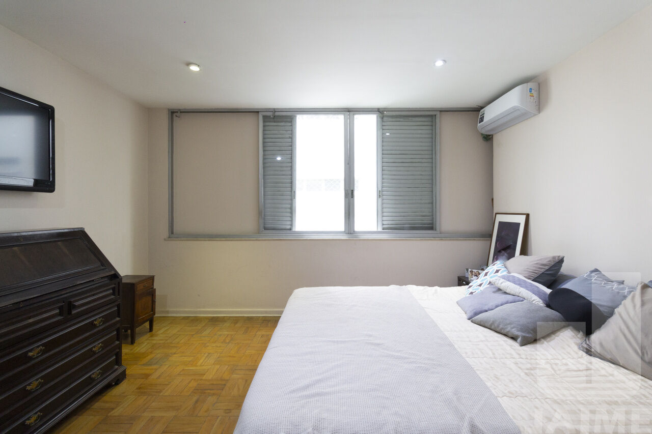 apartamento-venda-sao-paulo-higienopolis-4dormitorios-1suite-3vagas-250m2-JA20757