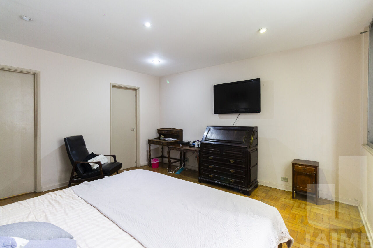 apartamento-venda-sao-paulo-higienopolis-4dormitorios-1suite-3vagas-250m2-JA20757