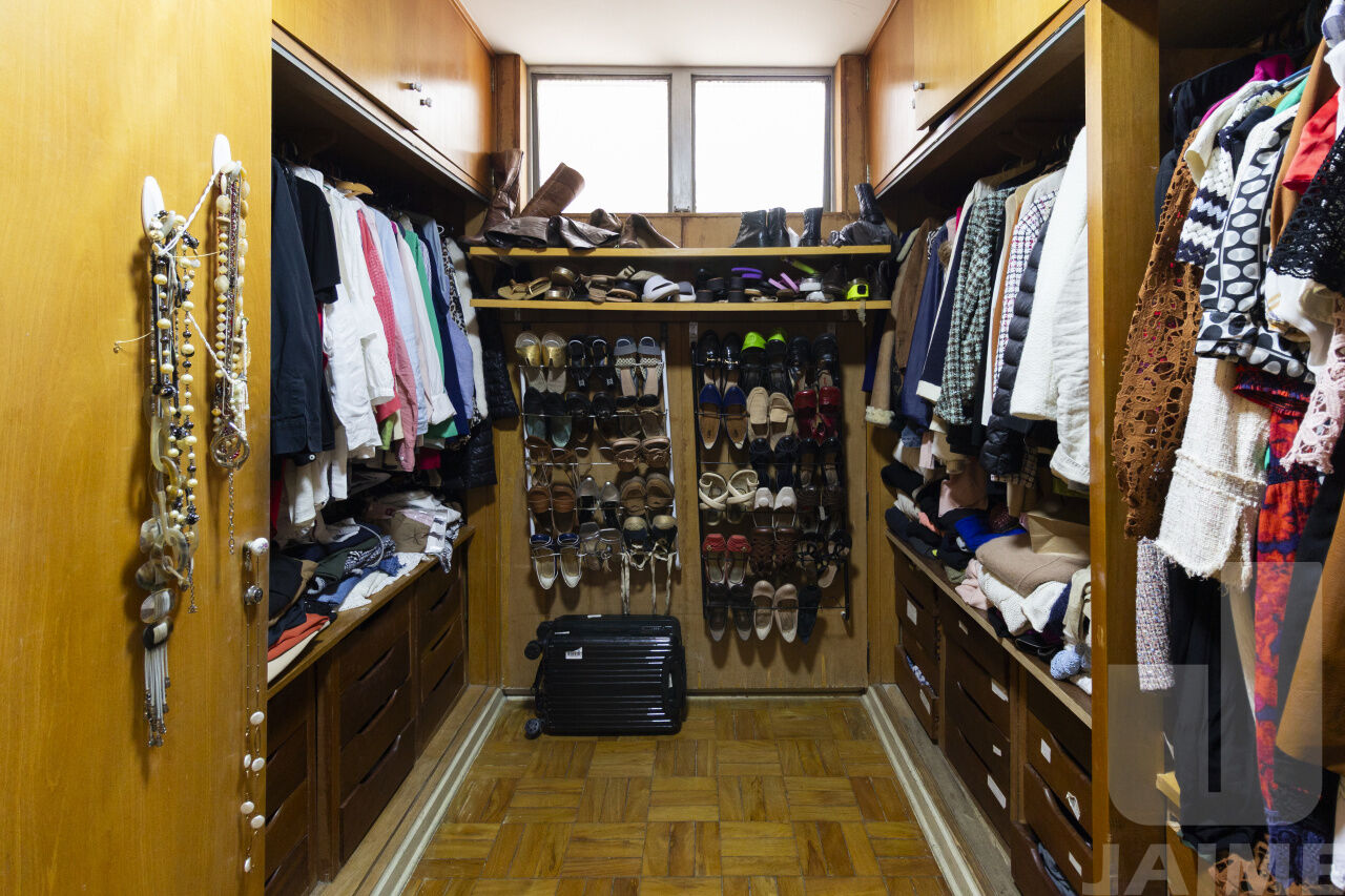 apartamento-venda-sao-paulo-higienopolis-4dormitorios-1suite-3vagas-250m2-JA20757