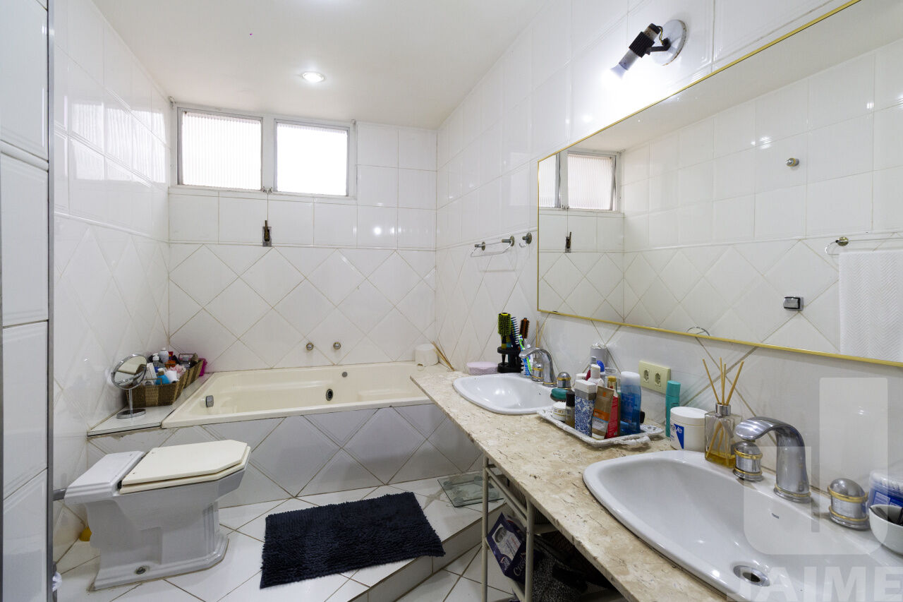 apartamento-venda-sao-paulo-higienopolis-4dormitorios-1suite-3vagas-250m2-JA20757