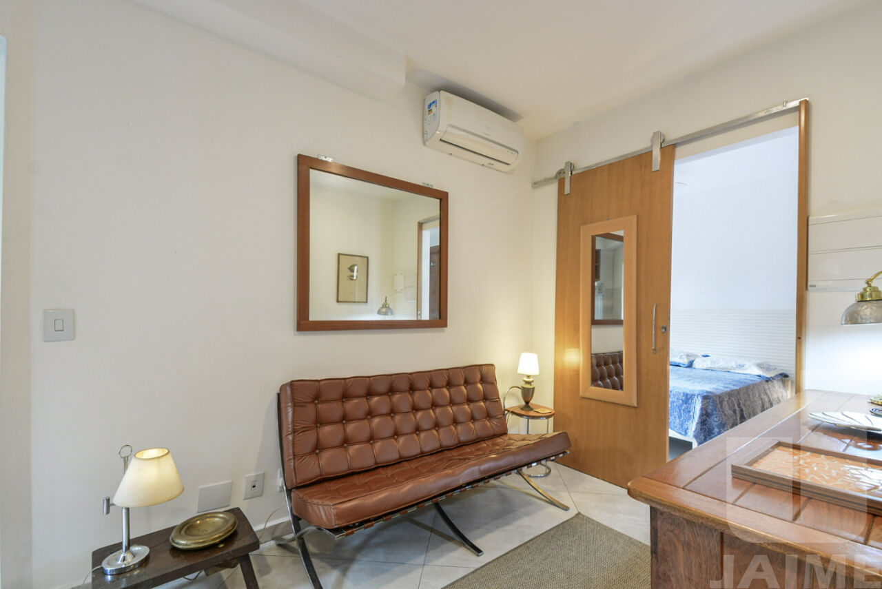 apartamento-venda-sao-paulo-pinheiros-1dormitorio-1vaga-47m2-JA20972