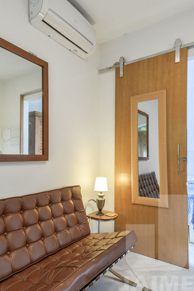 apartamento-venda-sao-paulo-pinheiros-1dormitorio-1vaga-47m2-JA20972