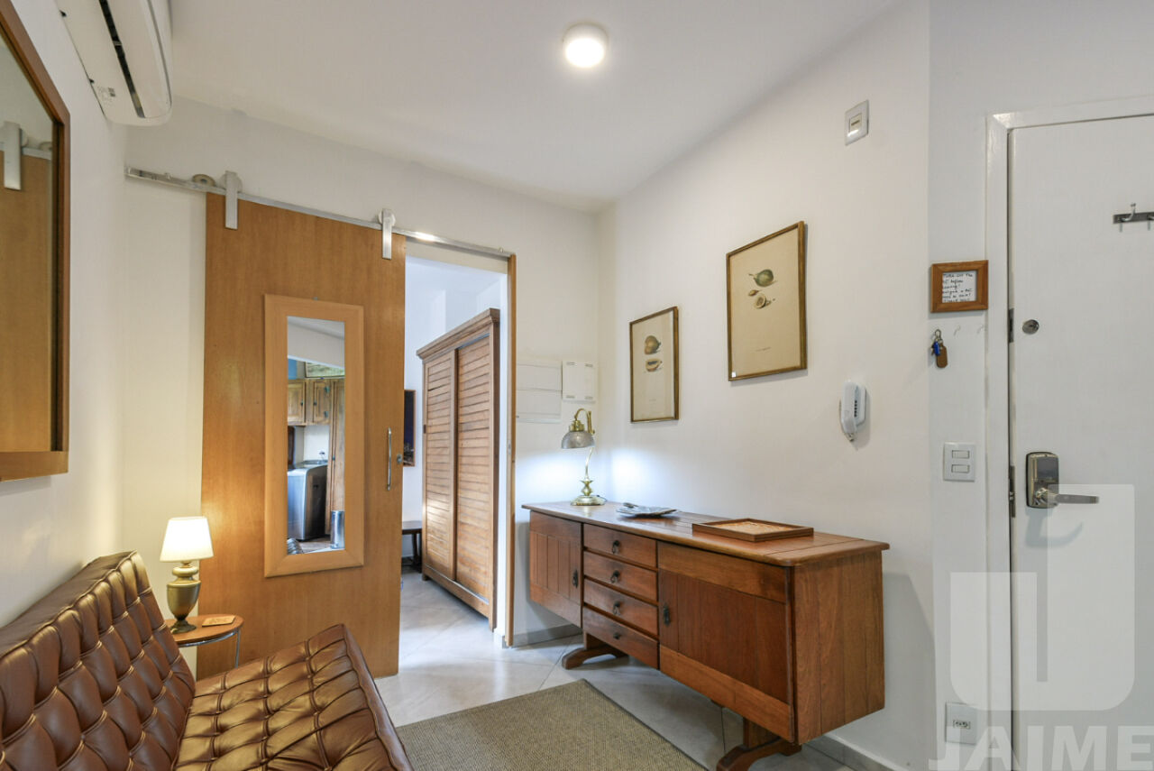 apartamento-venda-sao-paulo-pinheiros-1dormitorio-1vaga-47m2-JA20972