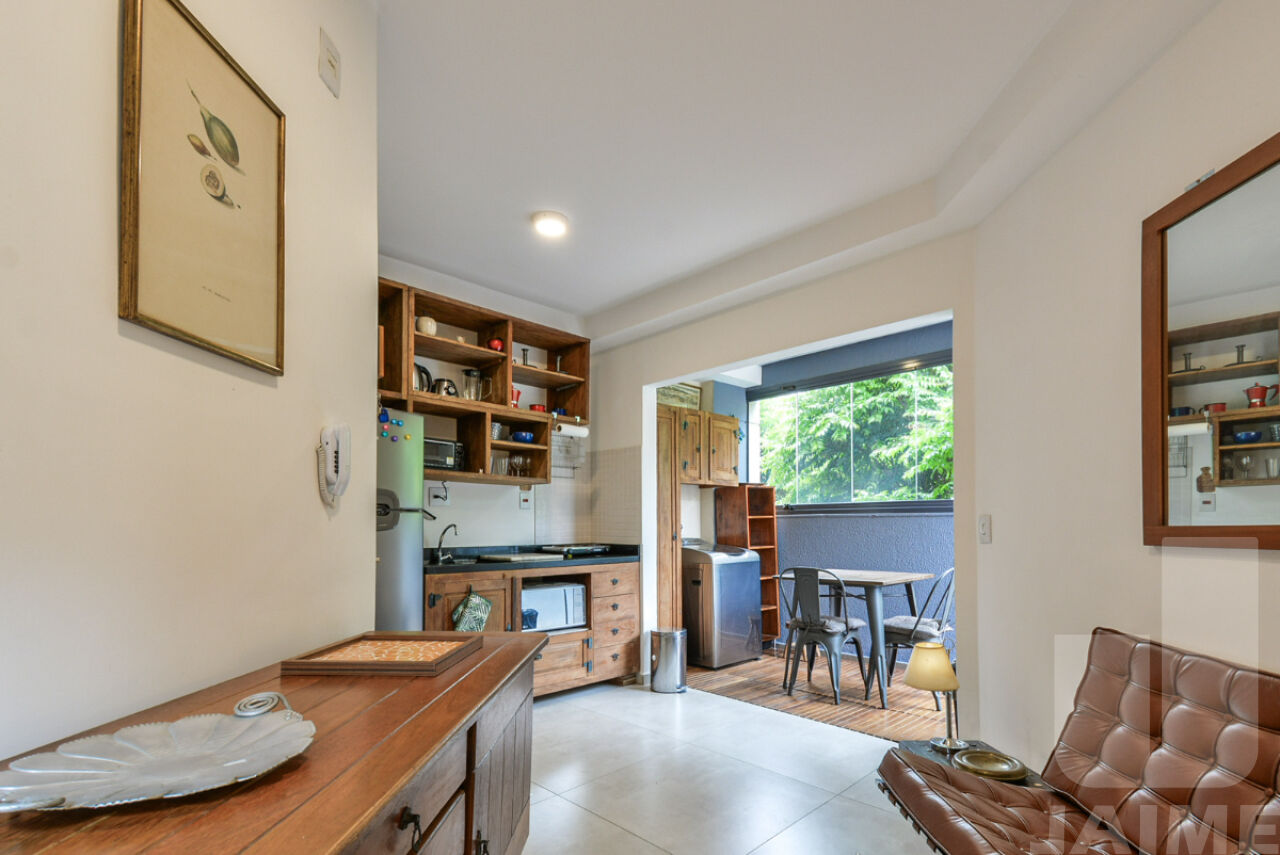 apartamento-venda-sao-paulo-pinheiros-1dormitorio-1vaga-47m2-JA20972