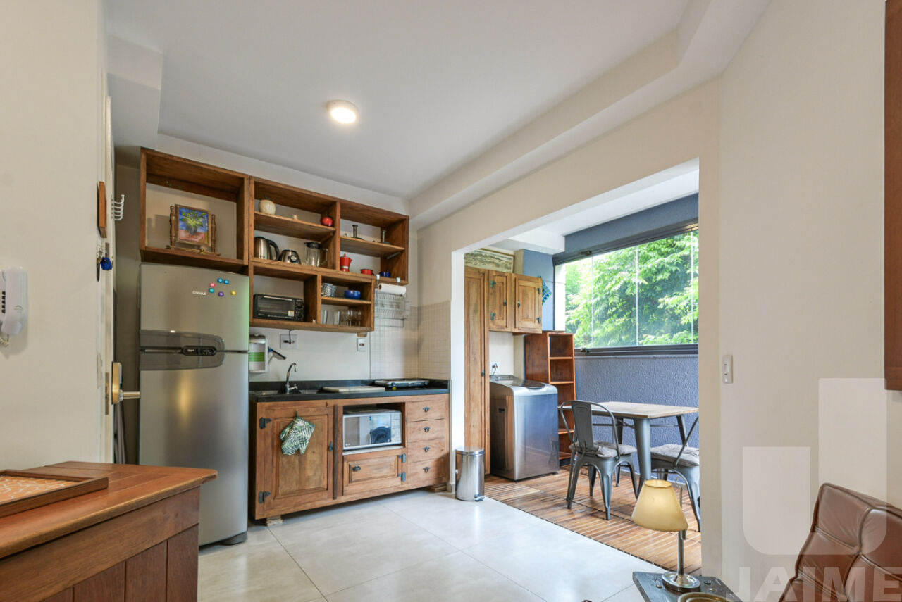 apartamento-venda-sao-paulo-pinheiros-1dormitorio-1vaga-47m2-JA20972