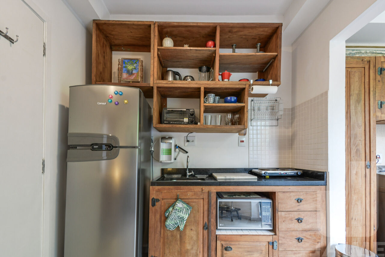 apartamento-venda-sao-paulo-pinheiros-1dormitorio-1vaga-47m2-JA20972