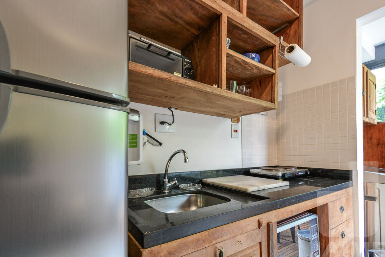 apartamento-venda-sao-paulo-pinheiros-1dormitorio-1vaga-47m2-JA20972