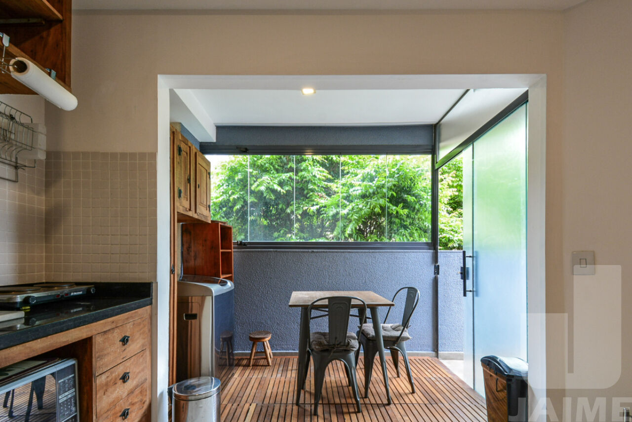 apartamento-venda-sao-paulo-pinheiros-1dormitorio-1vaga-47m2-JA20972