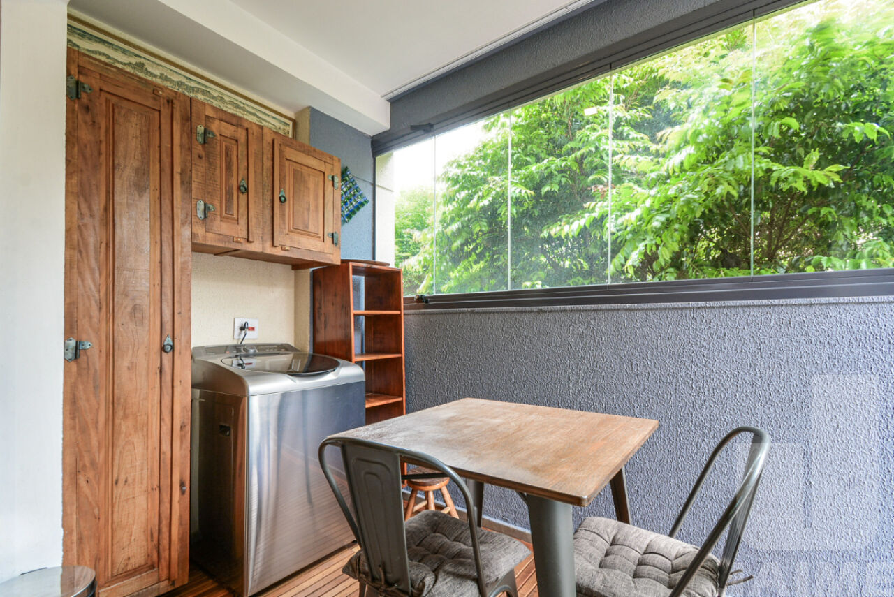 apartamento-venda-sao-paulo-pinheiros-1dormitorio-1vaga-47m2-JA20972