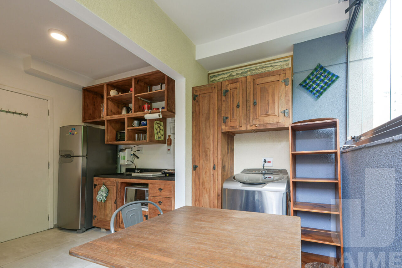 apartamento-venda-sao-paulo-pinheiros-1dormitorio-1vaga-47m2-JA20972