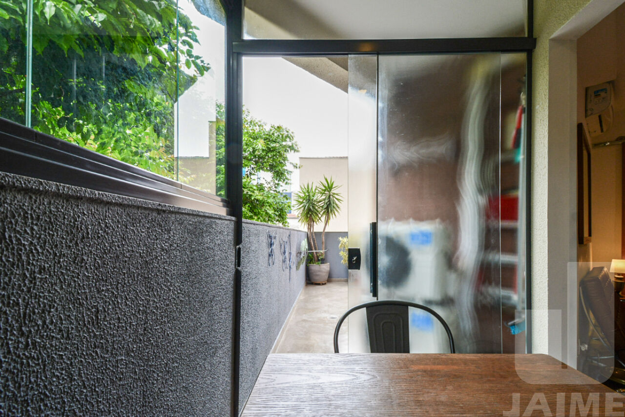 apartamento-venda-sao-paulo-pinheiros-1dormitorio-1vaga-47m2-JA20972