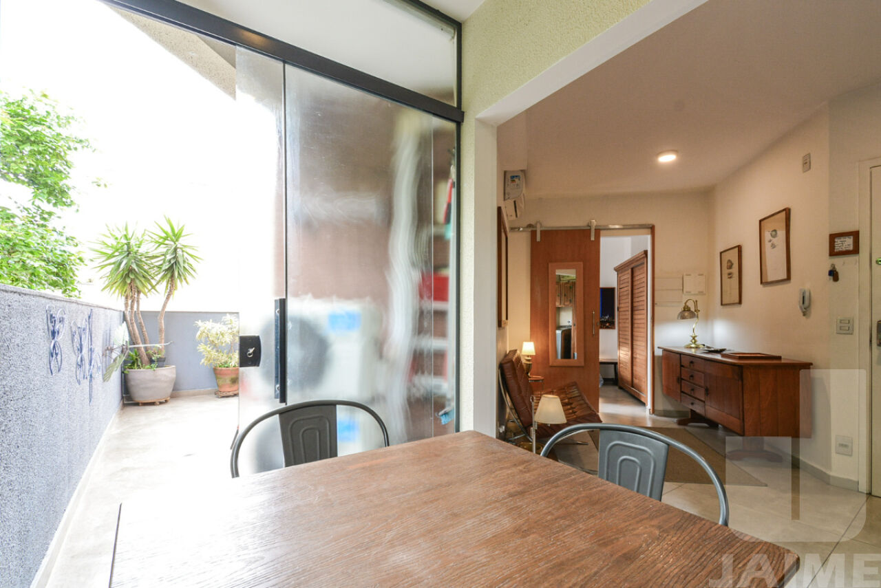 apartamento-venda-sao-paulo-pinheiros-1dormitorio-1vaga-47m2-JA20972