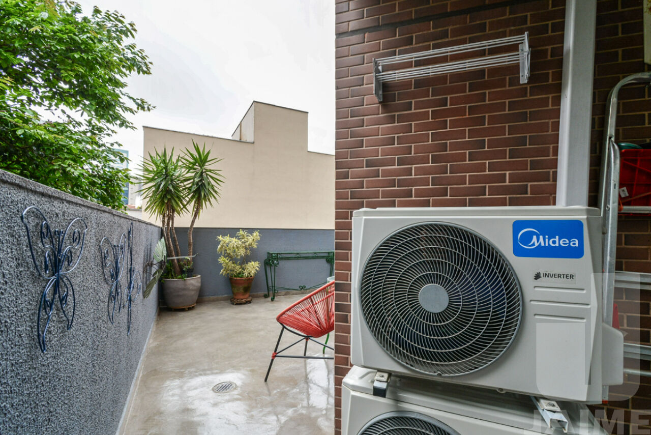 apartamento-venda-sao-paulo-pinheiros-1dormitorio-1vaga-47m2-JA20972