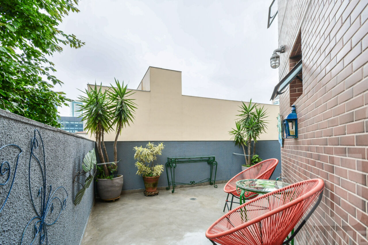 apartamento-venda-sao-paulo-pinheiros-1dormitorio-1vaga-47m2-JA20972