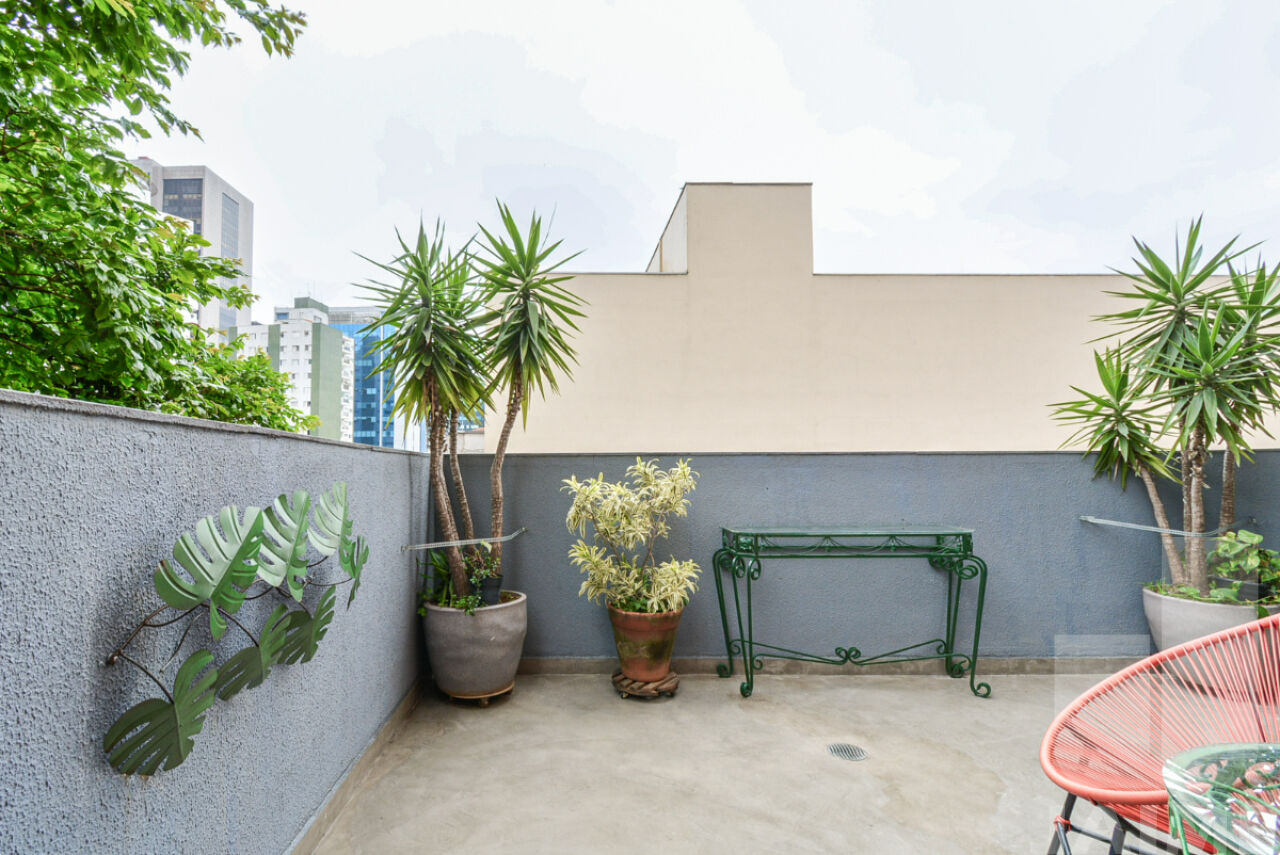 apartamento-venda-sao-paulo-pinheiros-1dormitorio-1vaga-47m2-JA20972