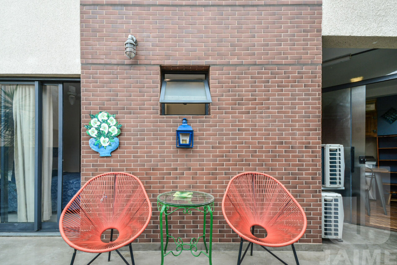 apartamento-venda-sao-paulo-pinheiros-1dormitorio-1vaga-47m2-JA20972