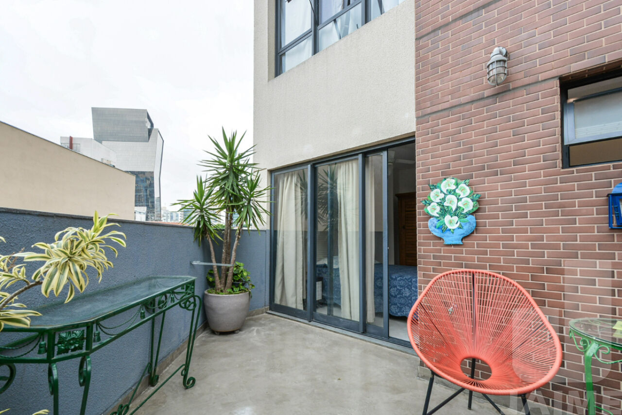 apartamento-venda-sao-paulo-pinheiros-1dormitorio-1vaga-47m2-JA20972