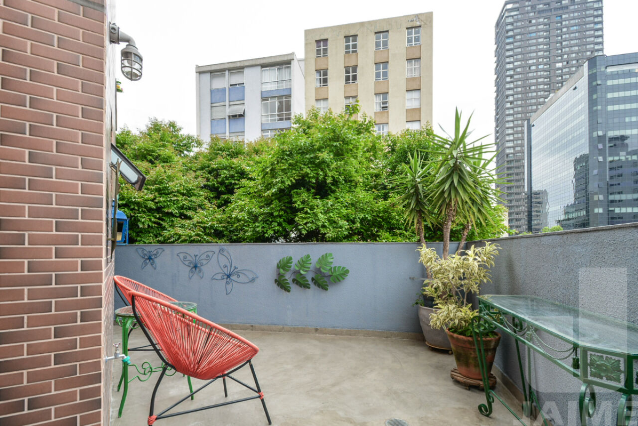 apartamento-venda-sao-paulo-pinheiros-1dormitorio-1vaga-47m2-JA20972